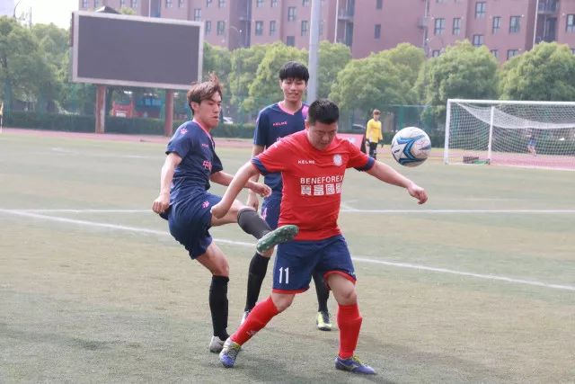 南宫娱乐平台